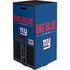 NFL New York Giants Team Motto XBox Series X Digital Edition Bundle Skin