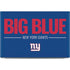 NFL New York Giants Team Motto Dell XPS Skin