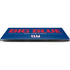 NFL New York Giants Team Motto Dell XPS Skin