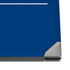 NFL New York Giants Team Motto Dell XPS Skin