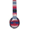 NFL New York Giants Trailblazer Beats Solo 3 Wireless Skin