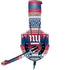 NFL New York Giants Trailblazer BENGOO G9000 Skin