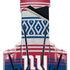 NFL New York Giants Trailblazer BENGOO G9000 Skin