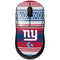 NFL New York Giants Trailblazer G Pro Wireless Gaming Mouse Skin