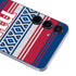 NFL New York Giants Trailblazer Galaxy A35 5G Skin