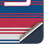 NFL New York Giants Trailblazer Galaxy A36 5G Skin