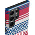 NFL New York Giants Trailblazer Galaxy S23 Ultra Pro Case