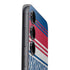 NFL New York Giants Trailblazer Galaxy S25 Plus Skin