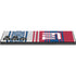 NFL New York Giants Trailblazer Galaxy S25 Ultra Skin