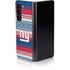 NFL New York Giants Trailblazer Galaxy Z Fold5 5G Skin