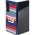 NFL New York Giants Trailblazer Galaxy Z Fold6 Skin