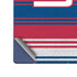 NFL New York Giants Trailblazer Galaxy Z Fold6 Skin