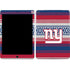 NFL New York Giants Trailblazer iPad Skins