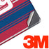 NFL New York Giants Trailblazer iPad Skins