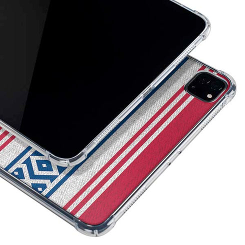 NFL New York Giants Trailblazer iPad Cases