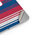 NFL New York Giants Trailblazer iPad Pro 13in M4 (2024) Skin