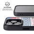 NFL New York Giants Trailblazer iPhone 13 Pro Kickstand Case