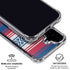 NFL New York Giants Trailblazer iPhone 16 MagSafe Case