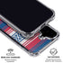 NFL New York Giants Trailblazer iPhone 16 Plus MagSafe Case