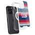 NFL New York Giants Trailblazer iPhone 16 Pro Max MagSafe Case