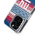 NFL New York Giants Trailblazer iPhone 16 Pro Max MagSafe Case