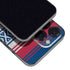 NFL New York Giants Trailblazer iPhone 16 Pro Max Skin