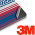 NFL New York Giants Trailblazer Apple MacBook Air Skin