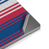 NFL New York Giants Trailblazer Apple MacBook Pro 14-inch Skin
