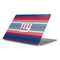 NFL New York Giants Trailblazer Apple MacBook Pro 16-inch Skin