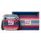 NFL New York Giants Trailblazer Nintendo Switch 2 (2025) with Joy-Con Skin
