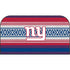 NFL New York Giants Trailblazer Nintendo Switch 2 (2025) with Joy-Con Skin