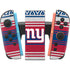 NFL New York Giants Trailblazer Nintendo Switch 2 (2025) Joy-Con Controller Skin