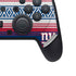 NFL New York Giants Trailblazer Nintendo Switch 2 (2025) Pro Controller Skin