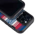 NFL New York Giants Trailblazer Otterbox Defender iPhone Skin
