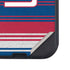 NFL New York Giants Trailblazer Otterbox Defender iPhone Skin
