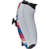 NFL New York Giants Trailblazer PlayStation Portal Remote Player Skin