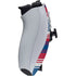 NFL New York Giants Trailblazer PlayStation Portal Remote Player Skin