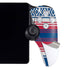 NFL New York Giants Trailblazer PlayStation Portal Remote Player Skin