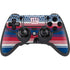 NFL New York Giants Trailblazer PlayStation PS4 Skins