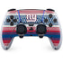 NFL New York Giants Trailblazer PlayStation PS5 Skins