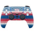 NFL New York Giants Trailblazer PlayStation PS5 Skins