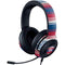 NFL New York Giants Trailblazer Razer Kraken X Skin