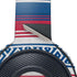 NFL New York Giants Trailblazer Razer Kraken X Skin