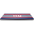 NFL New York Giants Trailblazer Surface Laptop 7 13.8in Skin