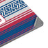 NFL New York Giants Trailblazer Laptop Skins
