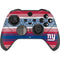 NFL New York Giants Trailblazer Xbox Elite Wireless Controller Series 2 Skin