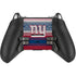 NFL New York Giants Trailblazer Xbox Elite Wireless Controller Series 2 Skin