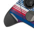 NFL New York Giants Trailblazer Xbox Elite Wireless Controller Series 2 Skin
