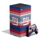NFL New York Giants Trailblazer XBox Series X Digital Edition Bundle Skin