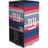 NFL New York Giants Trailblazer XBox Series X Digital Edition Bundle Skin